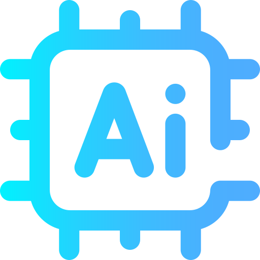 AI 자동 변환